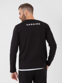 Джемпер Arber модель F17.06.02.231 Фото