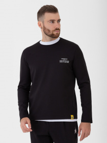 Джемпер Arber модель F17.06.02.231 Фото