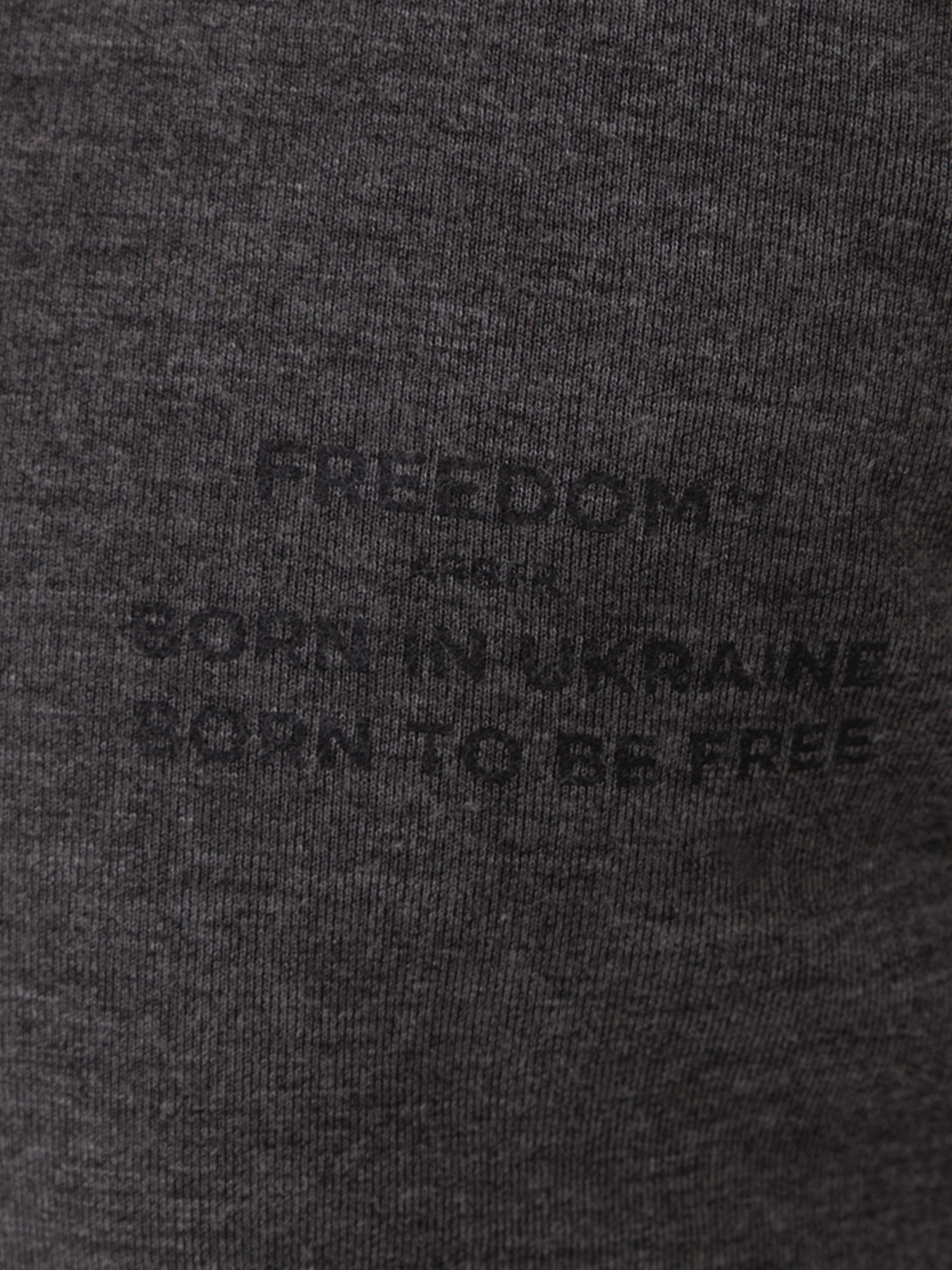 Джемпер Arber модель F17.10.12.232 Фото