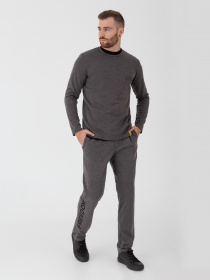 Джемпер Arber модель F17.10.12.232 Фото