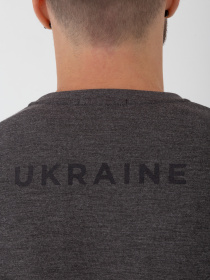 Джемпер Arber модель F17.10.12.232 Фото