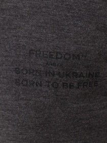 Джемпер Arber модель F17.10.12.232 Фото