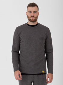 Джемпер Arber модель F17.10.12.232 Фото