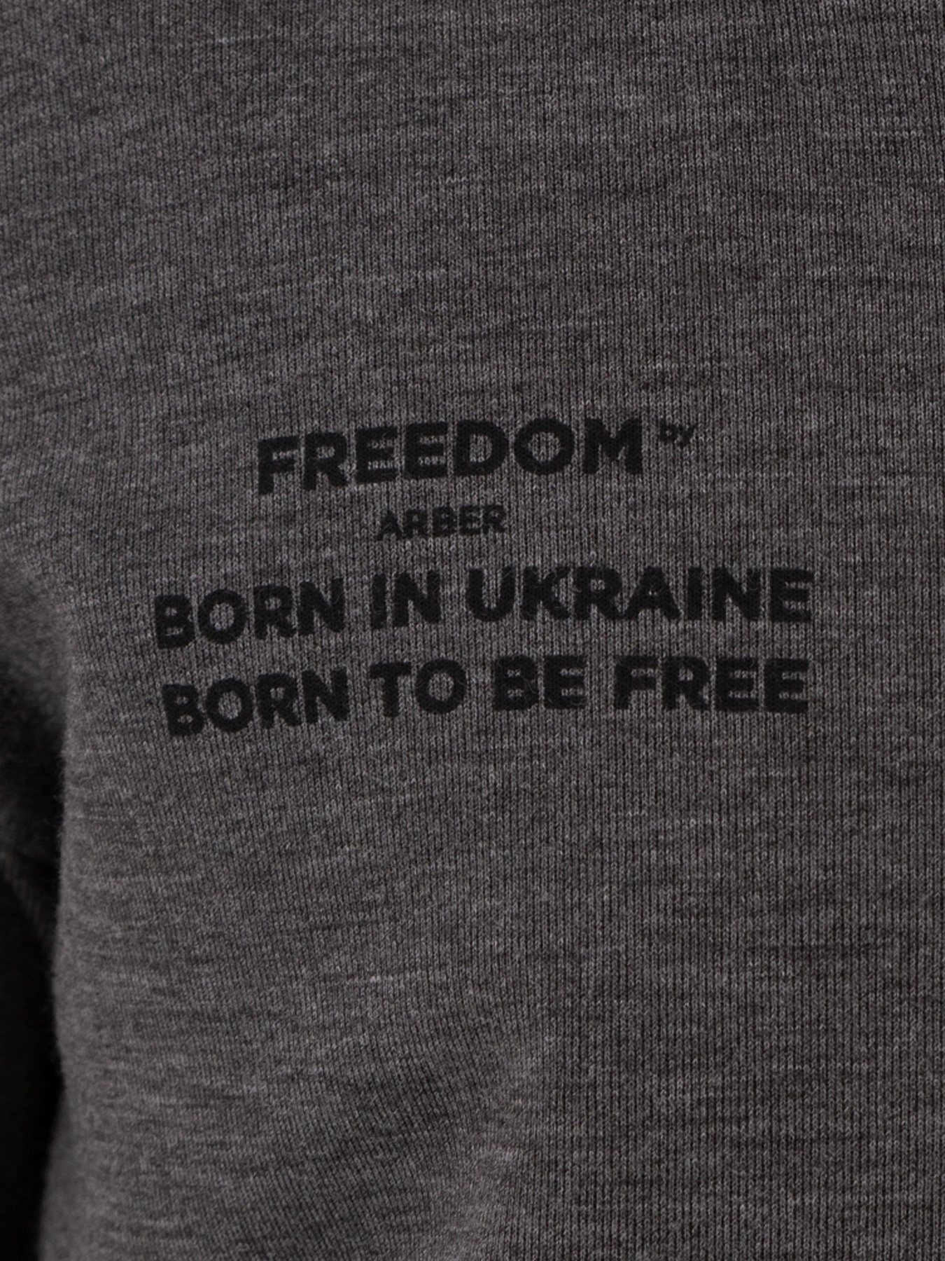 Кофта Arber модель F17.11.12.231 Фото