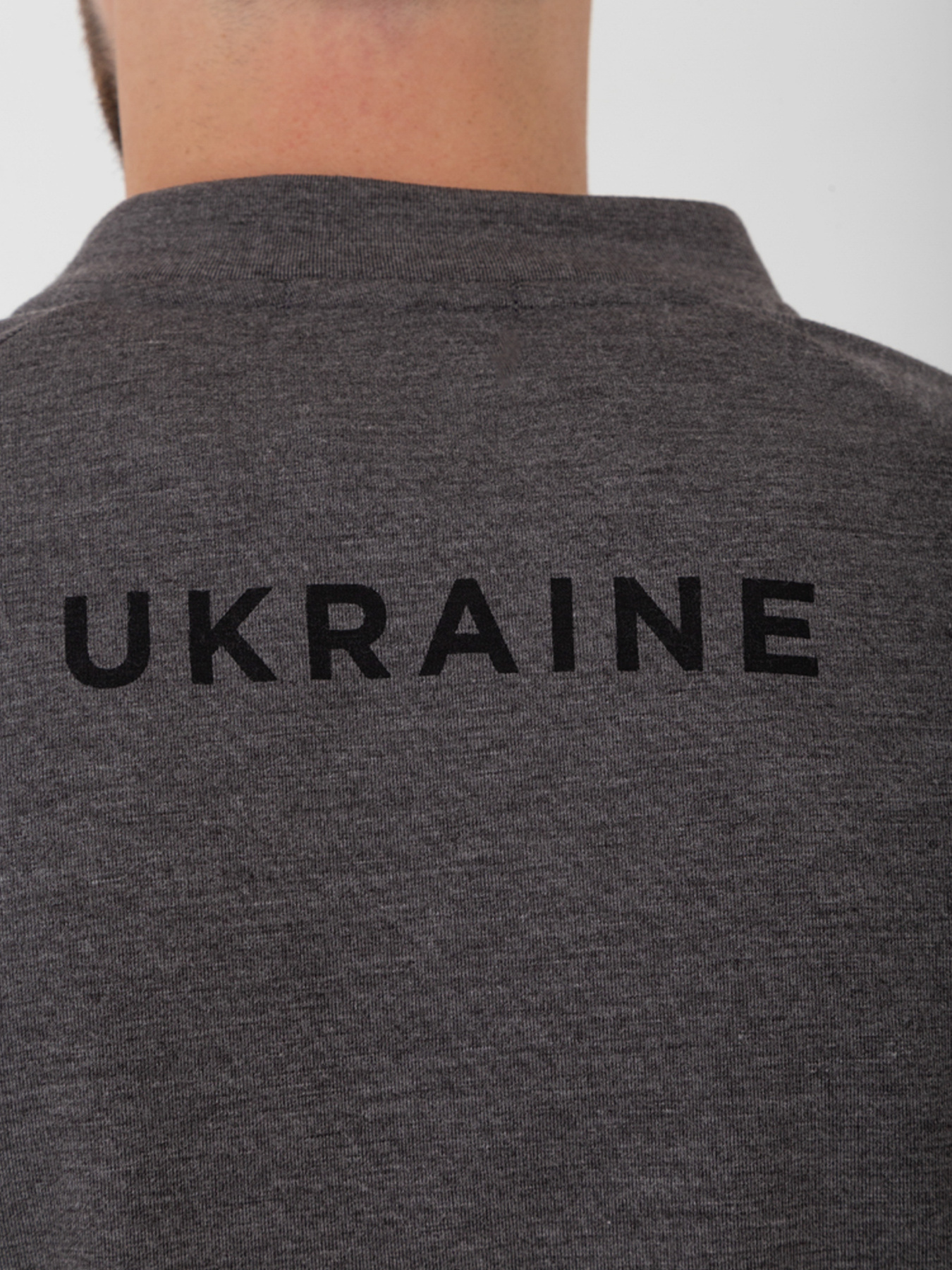 Кофта Arber модель F17.11.12.231 Фото