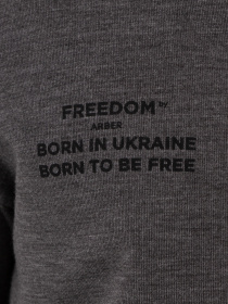 Кофта Arber модель F17.11.12.231 Фото