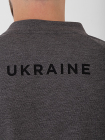 Кофта Arber модель F17.11.12.231 Фото