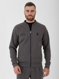 Кофта Arber модель F17.11.12.231 Фото