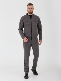 Кофта Arber модель F17.11.12.231 Фото