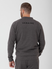 Кофта Arber модель F17.11.12.231 Фото