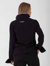 Поло Arber модель F17.12.02.231 Фото