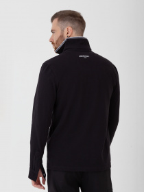 Поло Arber модель F17.12.02.231 Фото