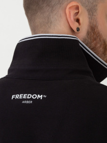 Поло Arber модель F17.12.02.231 Фото