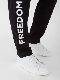 Брюки повседневные Arber модель F26.06.02.231 Фото