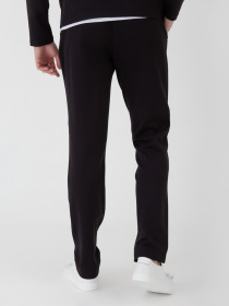 Повсякденні штани Arber модель F26.06.02.231 Фото