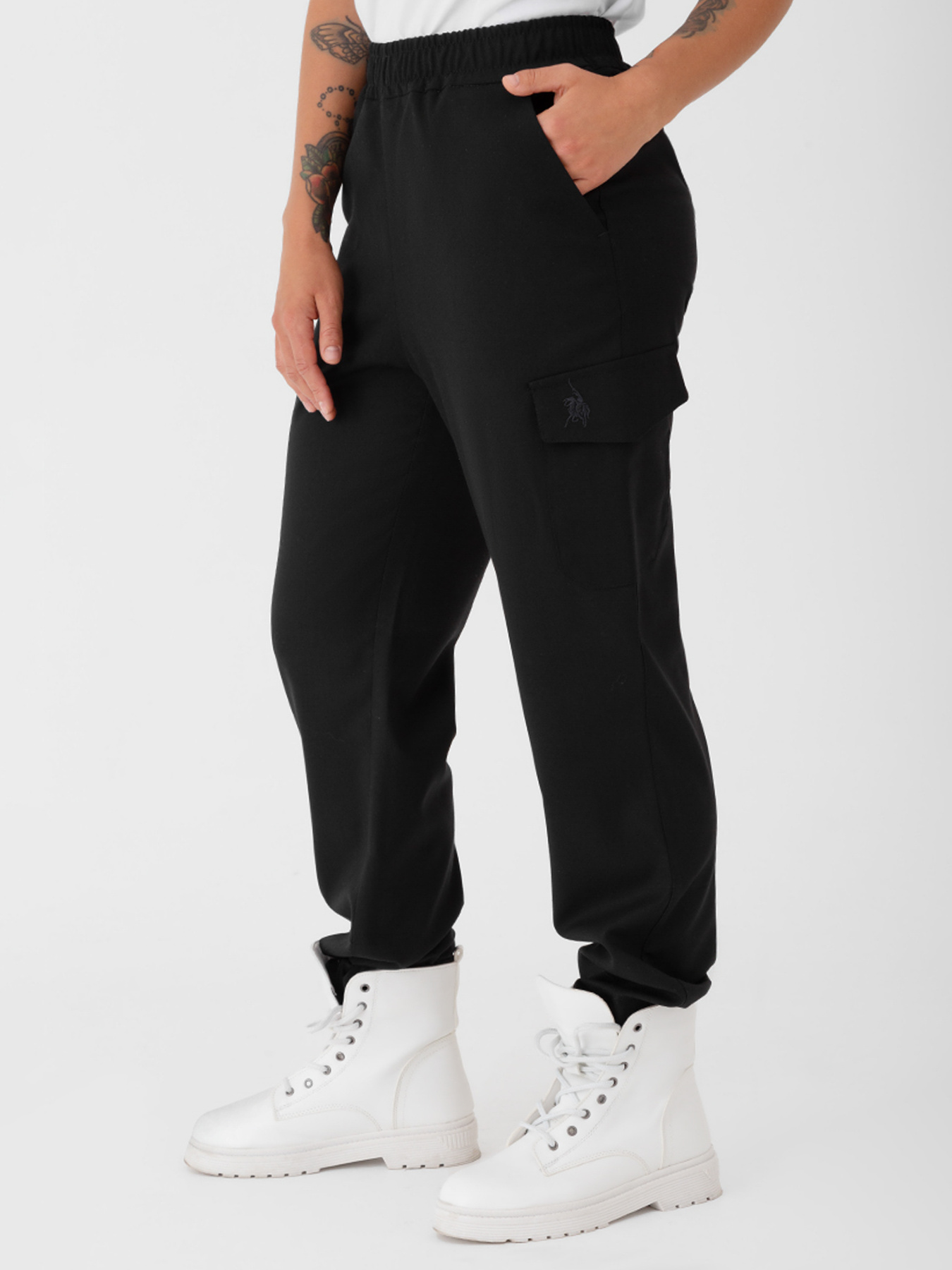 Карго Arber модель FW01.01.02.23 Фото