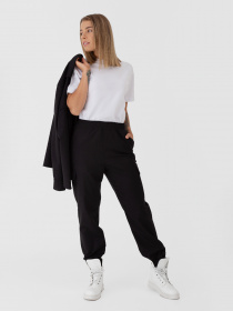 Карго Arber модель FW01.01.02.23 Фото