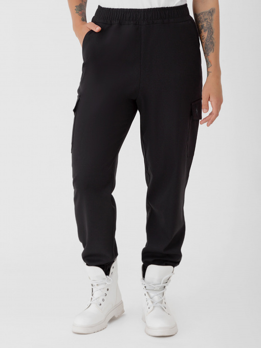 Карго Arber модель FW01.01.02.23 Фото