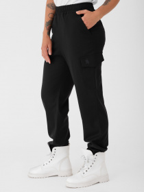 Карго Arber модель FW01.01.02.23 Фото