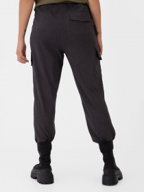 Карго Arber модель FW01.02.12.23 Фото