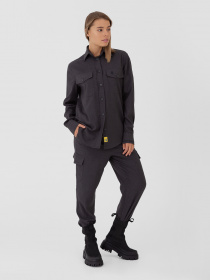 Карго Arber модель FW01.02.12.23 Фото