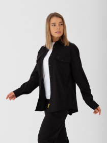 Рубашка повседневная Arber модель FW05.02.12.23 Рубашка повседневная Arber модель FW05.02.12.23 Фото