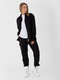 Рубашка повседневная Arber модель FW05.02.12.23 Рубашка повседневная Arber модель FW05.02.12.23 Фото