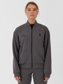 Кофта Arber модель FW17.01.12.23 Фото