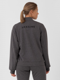 Кофта Arber модель FW17.01.12.23 Фото