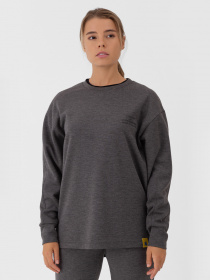 Свитшот Arber модель FW17.02.12.23 Фото