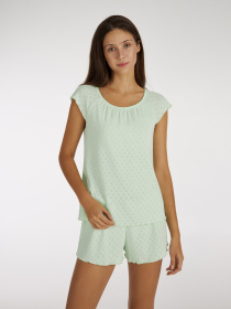Пижама Ellen модель LPR2473-01-01 Фото