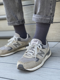 Шкарпетки Chikiss модель CSM011g Фото