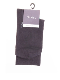 Шкарпетки Chikiss модель CSM011g Фото
