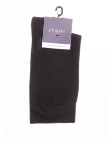 Носки Chikiss модель CSM011n Фото