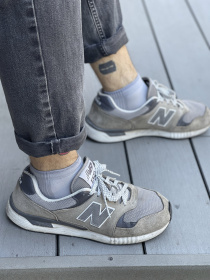 Шкарпетки Chikiss модель CSM073s Фото