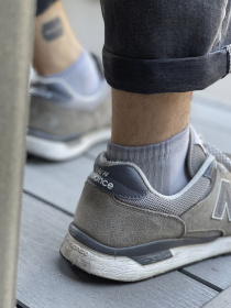 Шкарпетки Chikiss модель CSM073s Фото