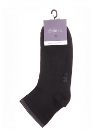Шкарпетки Chikiss модель CSM073n Фото