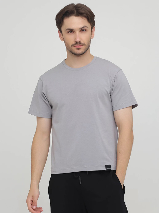 Футболка Chikiss модель CMV002-002 Фото