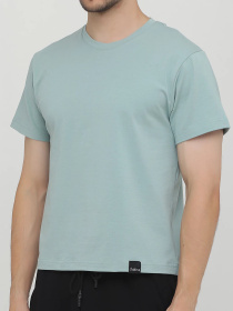 Футболка Chikiss модель CMV002-006 Фото