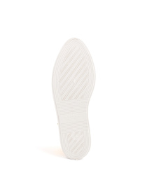 Еспадрильї Oldcom Модель oc0890 Фото