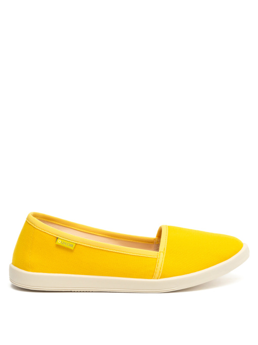 Эспадрильи Oldcom модель oc0890 Фото