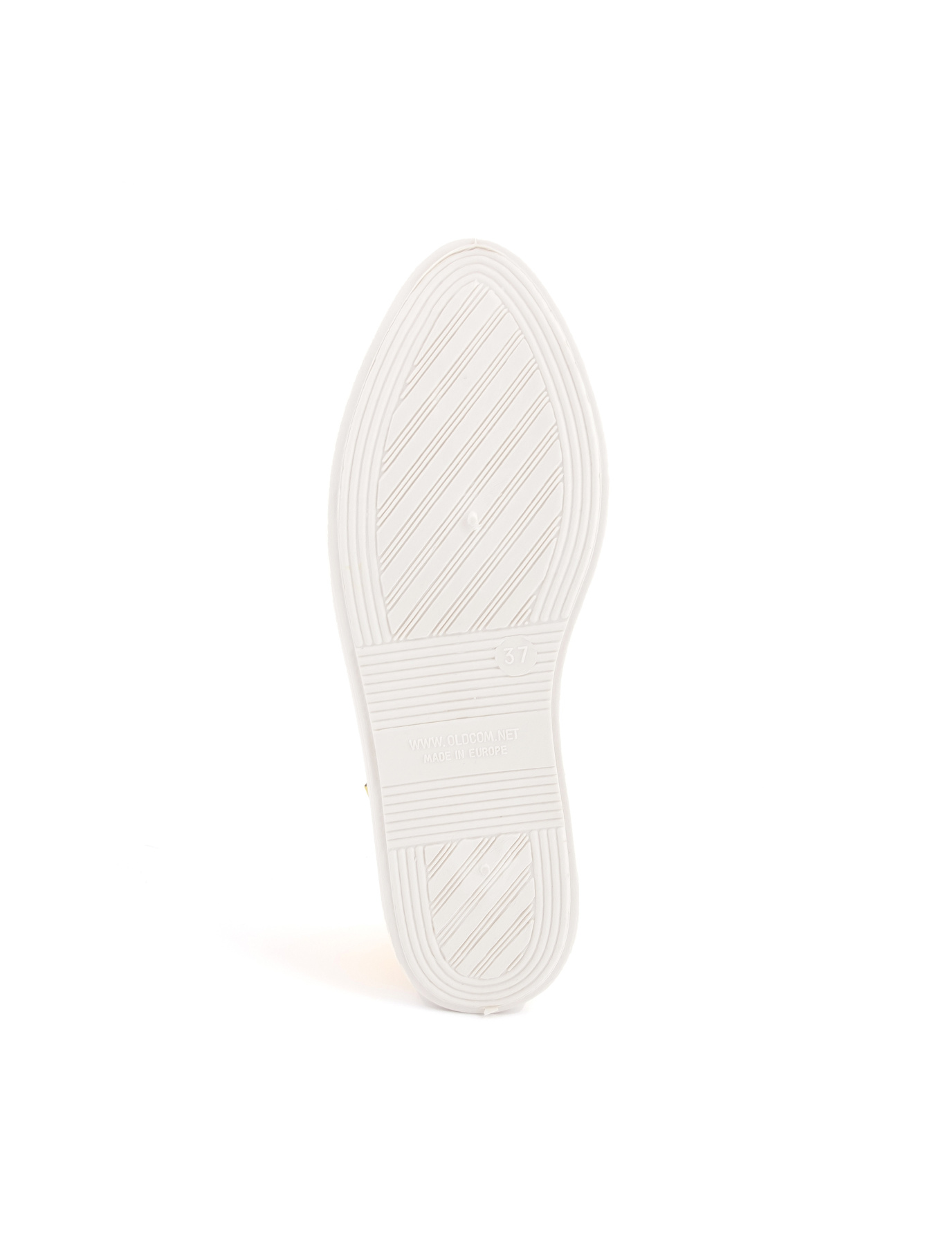 Эспадрильи Oldcom модель oc0890 Фото