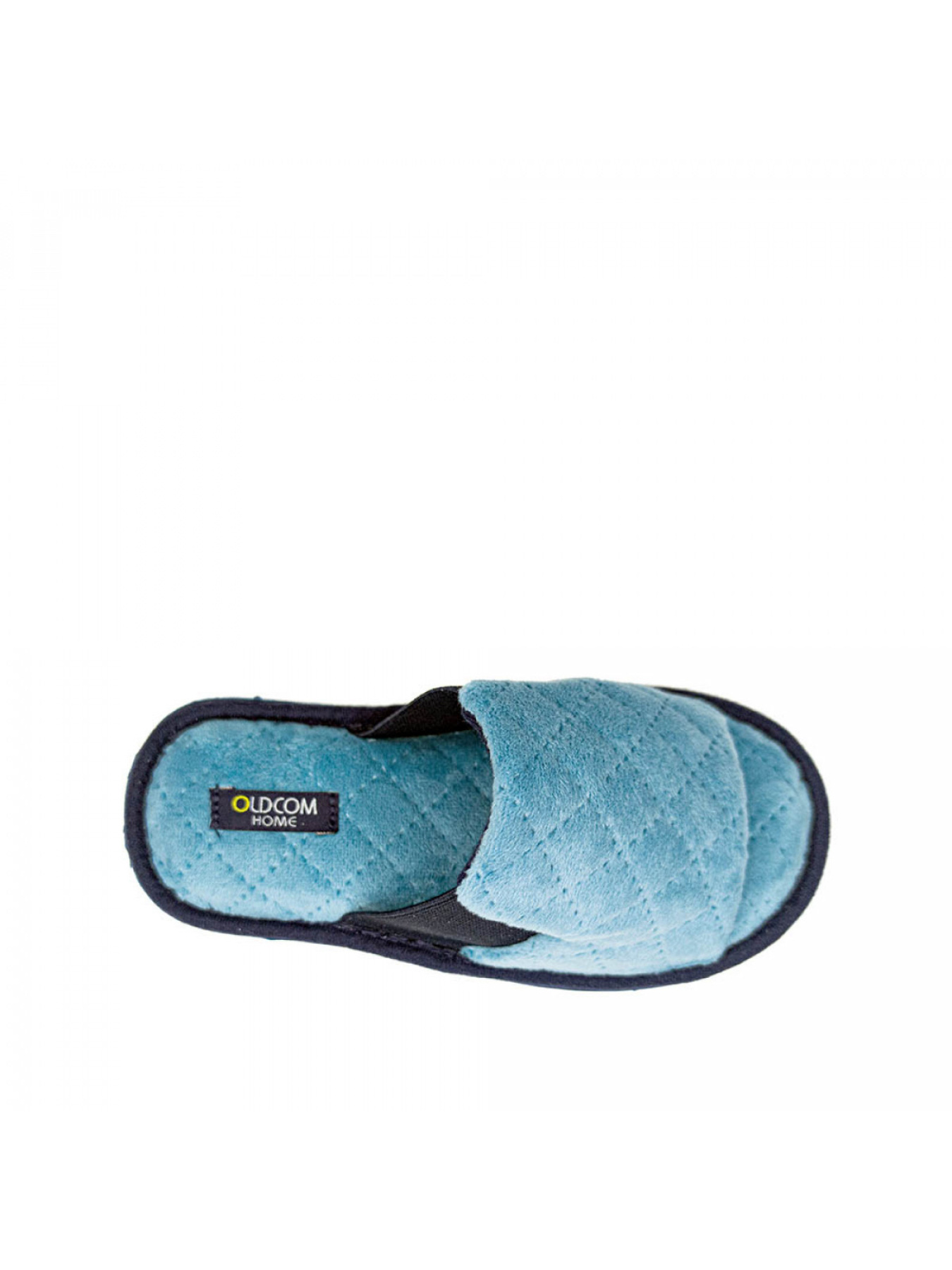 Тапки Oldcom модель oc0889 Фото