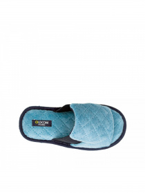 Тапки Oldcom модель oc0889 Фото