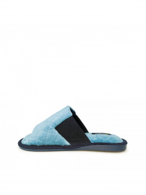 Тапки Oldcom модель oc0889 Фото