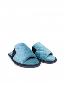 Тапки Oldcom модель oc0889 Фото