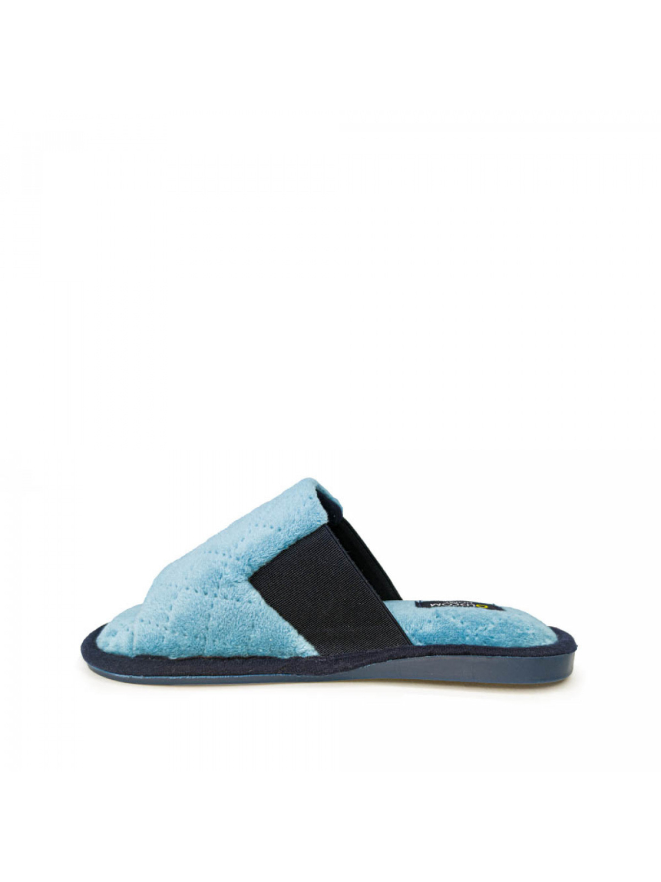 Тапки Oldcom модель oc0889 Тапки Oldcom модель oc0889 Фото