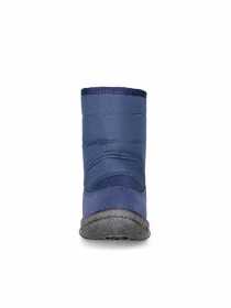 Сапоги дутики Oldcom модель oc0888 Фото