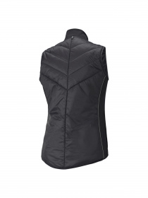 Жилет з утеплювачем PUMA Run Elevated Padded Vest модель 520843 Фото