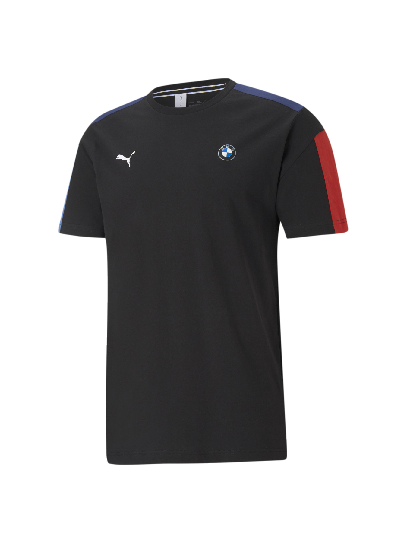 Спортивна футболка PUMA модель 599516 Фото